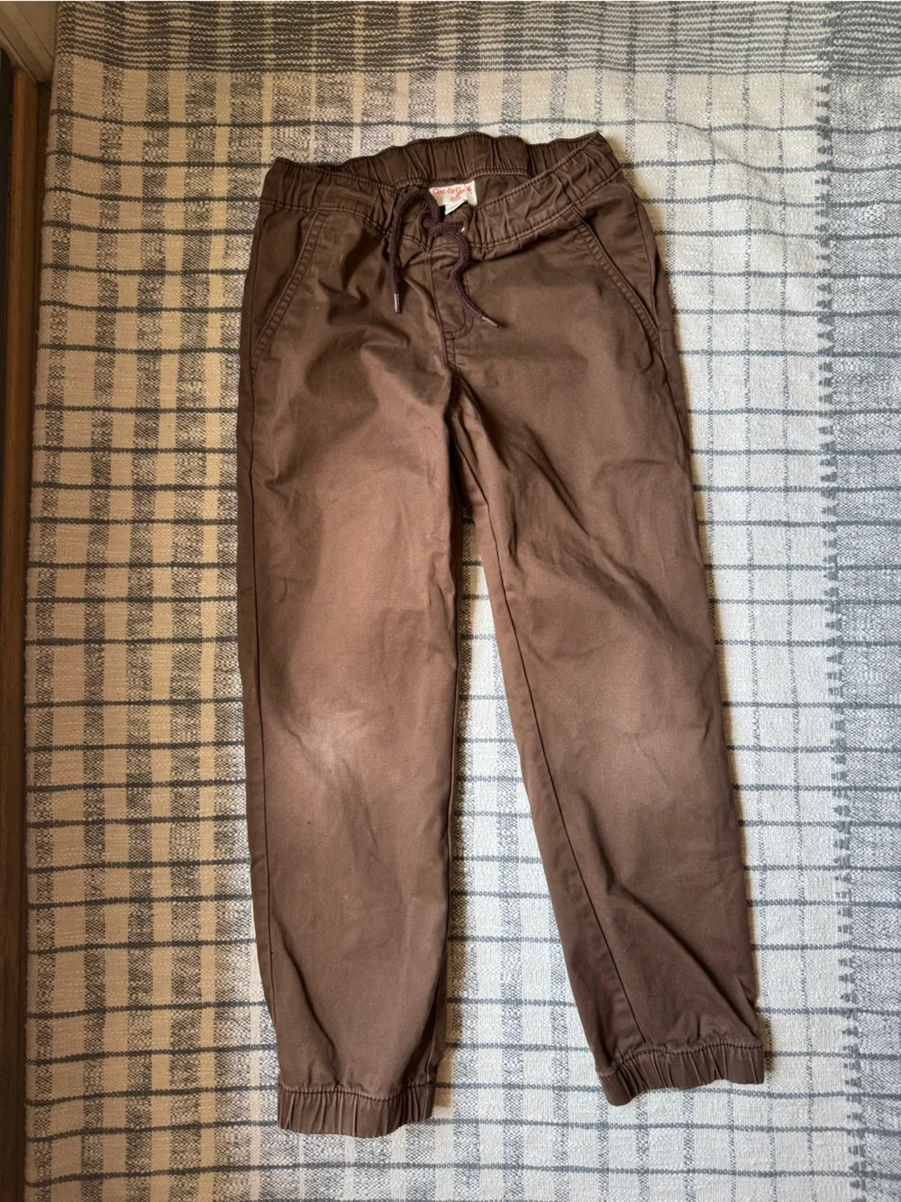 Old Navy set cotton